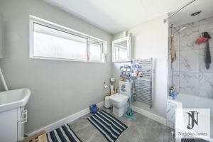 Photo 3- click for photo gallery